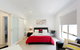 M5 Apartment In The Free Transit Zone West Perth - thumb 1