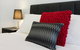 M5 Apartment In The Free Transit Zone West Perth - thumb 2