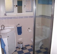 MacDonnell House Naracoorte - Accommodation Nelson Bay