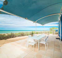 Mackerel Islands - Accommodation Nelson Bay