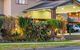 Macquarie Barracks Motor Inn - thumb 0