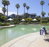 Magenta805 - Accommodation Nelson Bay