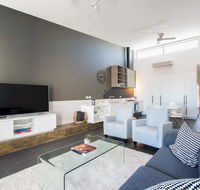 Magnificent Apartment  FREE car park near CBD - Accommodation Nelson Bay