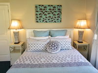 Book Bowral Accommodation Vacations Accommodation Nelson Bay Accommodation Nelson Bay