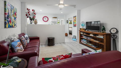 Mahalo - Accommodation Nelson Bay 2