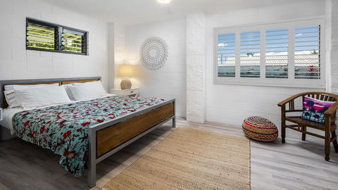 Mahalo - Accommodation Nelson Bay 3