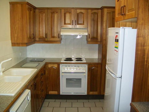 Mainsail 10 17 Owen Street - Accommodation Nelson Bay 3