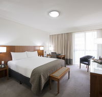Majestic Roof Garden Hotel - Nelsons Bay Accommodation