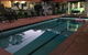 Major Innes Motel - thumb 1
