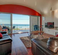Malahide - Accommodation Nelson Bay