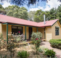 Malakai Farm Stay - Accommodation Nelson Bay