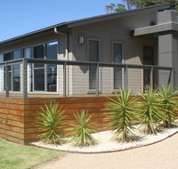 Malbecs - Accommodation Nelson Bay