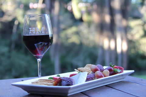 Maleny Hotel - Accommodation Nelson Bay 0