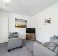 Maliblue 5/1 Main Street Crescent Head - Nelsons Bay Accommodation