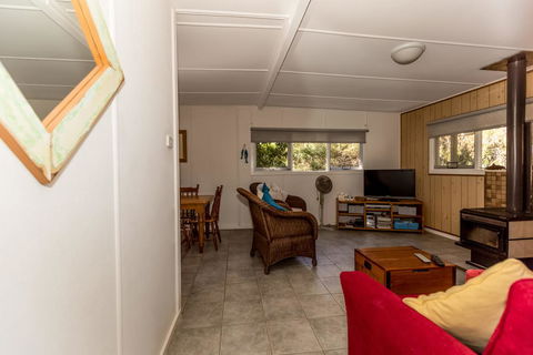 Malibu Drive 127 Bawley Point - Accommodation Nelson Bay 0