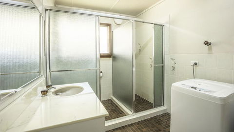 Malibu Drive 81 Bawley Point - Accommodation Nelson Bay 0