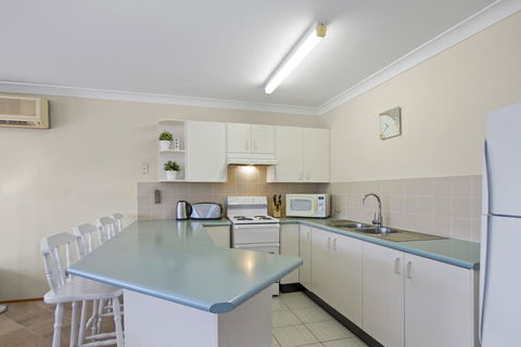 Malibu Magic Bawley Point - Accommodation Nelson Bay 1