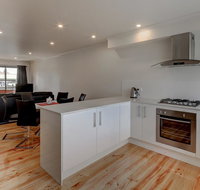Malseeds - Accommodation Nelson Bay