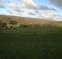 Mancuso Country Cottage Retreat - Accommodation Nelson Bay