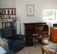Mandalay House - Accommodation Nelson Bay