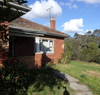 Mandall Avenue - Accommodation Nelson Bay