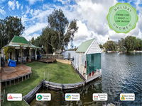 Book North Yunderup Accommodation Vacations Accommodation Nelson Bay Accommodation Nelson Bay