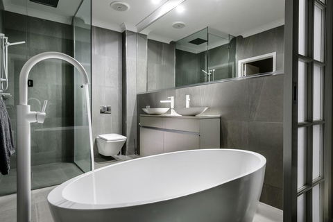 Mangrove Hotel - Accommodation Nelson Bay 3