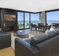 ManhattanSoHo - Accommodation Nelson Bay