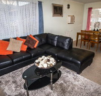 Manilla Cottage - Manilla NSW - Accommodation Nelson Bay