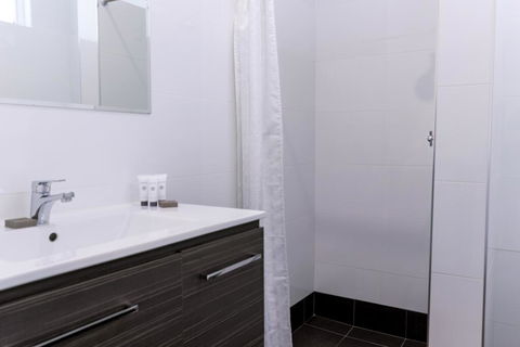 Manjimup Kingsley Motel - Accommodation Nelson Bay 1
