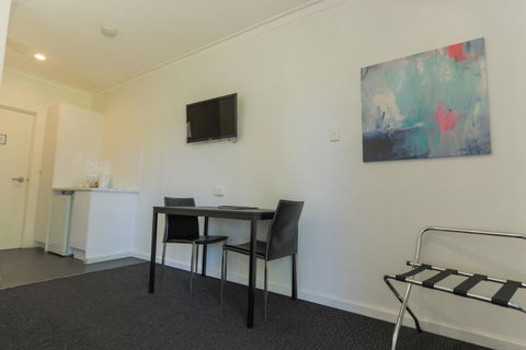 Manjimup Kingsley Motel - Accommodation Nelson Bay 2