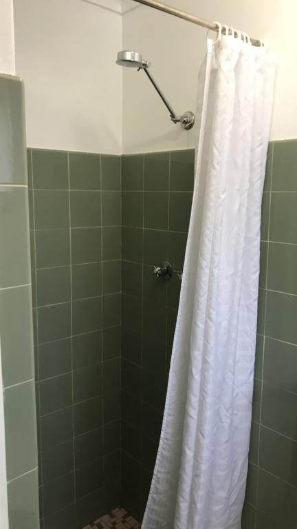 Manning River Motel - Accommodation Nelson Bay 3