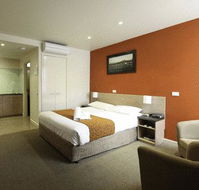 Mansfield Motel - Accommodation Nelson Bay