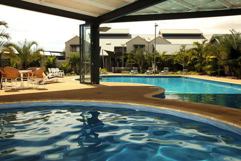 Mantra Geraldton - Accommodation Nelson Bay 1