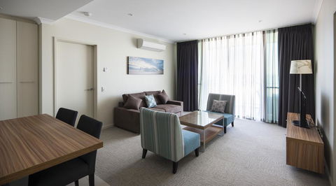 Mantra Geraldton - Accommodation Nelson Bay 2