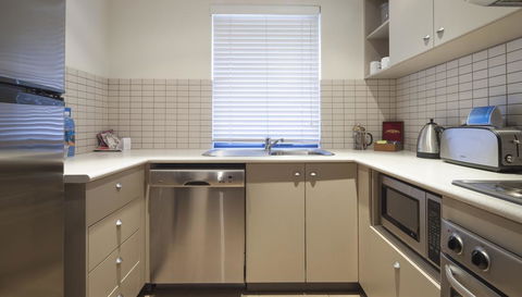Mantra Geraldton - Accommodation Nelson Bay 3