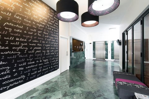 Mantra On Frome - Nelsons Bay Accommodation 3