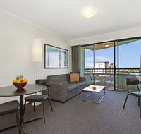 Mantra Parramatta - Accommodation Nelson Bay