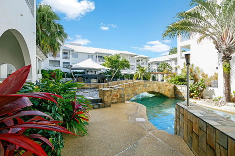 Mantra PortSea - Accommodation Nelson Bay 0