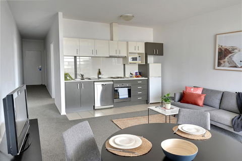 Mantra Wollongong - Accommodation Nelson Bay 3