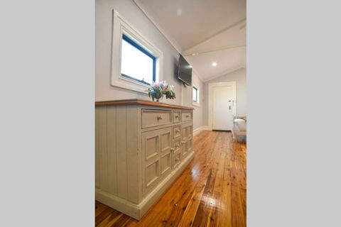 Mar Q Apartment - Accommodation Nelson Bay 3