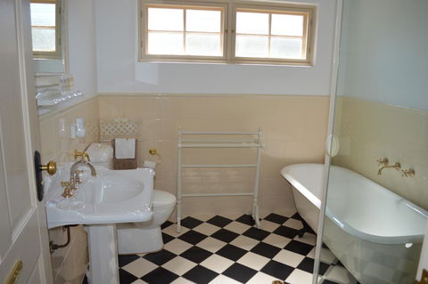 Marananga Cottages - Accommodation Nelson Bay 2