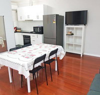 Maria Motel - Accommodation Nelson Bay