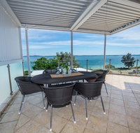 Mariners Rest Unit 3 - Nelson Bay - Accommodation Nelson Bay