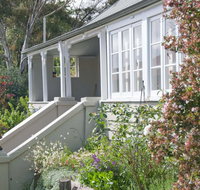 Marsh House - Accommodation Nelson Bay