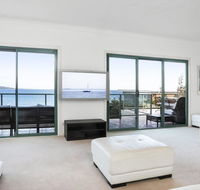 Martha's Villa - Accommodation Nelson Bay