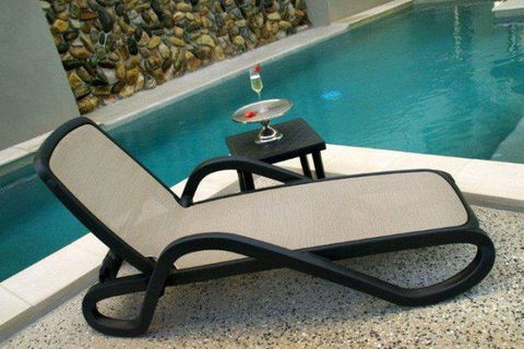 Mary River Motor Inn - Accommodation Nelson Bay 2