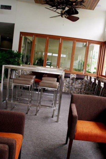 Mary River Motor Inn - Accommodation Nelson Bay 3