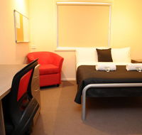 MAS Country Havannah Accommodation - Accommodation Nelson Bay