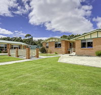 Masons Cottages - Accommodation Nelson Bay